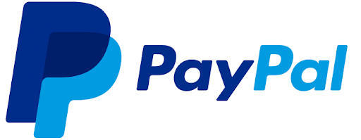 pay with paypal - Danny Elfman Store